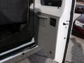 Oxford White - E-Series Van E350 XLT Passenger Van Photo No. 29