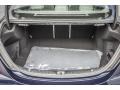Lunar Blue Metallic - C 300 4Matic Photo No. 4