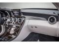 Lunar Blue Metallic - C 300 4Matic Photo No. 8
