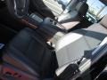 Black - Tahoe LTZ 4WD Photo No. 13