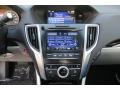 Graystone Controls Photo for 2015 Acura TLX #101177460