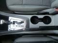 Brilliant Black Crystal Pearl - Avenger SE Photo No. 20