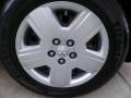 Brilliant Black Crystal Pearl - Avenger SE Photo No. 43