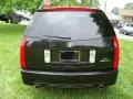 Black Ice - SRX 4 V6 AWD Photo No. 7