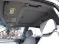QuickSilver Metallic - Elantra GLS Sedan Photo No. 12
