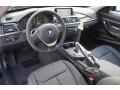Alpine White - 4 Series 428i Coupe Photo No. 5