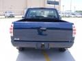 1995 Indigo Metallic Chevrolet C/K C1500 Cheyenne Regular Cab  photo #4