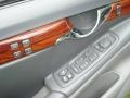 Thunder Gray - DeVille Sedan Photo No. 11