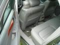 Thunder Gray - DeVille Sedan Photo No. 15