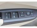 Crystal Black Pearl - RDX Technology Photo No. 22