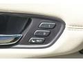 Crystal Black Pearl - RDX Technology Photo No. 23