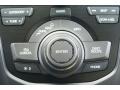 Crystal Black Pearl - RDX Technology Photo No. 32