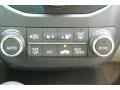 Crystal Black Pearl - RDX Technology Photo No. 33