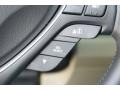 Crystal Black Pearl - RDX Technology Photo No. 41