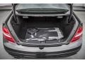 Black - C 250 Coupe Photo No. 4