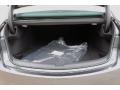 2015 Acura TLX 2.4 Trunk