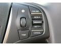 2015 Bellanova White Pearl Acura TLX 2.4  photo #36