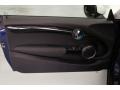 Deep Blue Metallic - Cooper S Hardtop 2 Door Photo No. 6