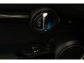 2015 Deep Blue Metallic Mini Cooper S Hardtop 2 Door  photo #7