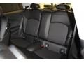 Deep Blue Metallic - Cooper S Hardtop 2 Door Photo No. 10