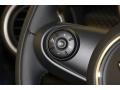 Deep Blue Metallic - Cooper S Hardtop 2 Door Photo No. 15