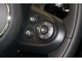 Deep Blue Metallic - Cooper S Hardtop 2 Door Photo No. 16