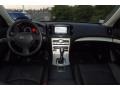 Platinum Graphite Gray - G 35 Journey Sedan Photo No. 4