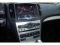 Platinum Graphite Gray - G 35 Journey Sedan Photo No. 6
