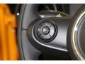 2015 Volcanic Orange Mini Cooper Hardtop 2 Door  photo #16