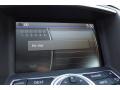 Platinum Graphite Gray - G 35 Journey Sedan Photo No. 18