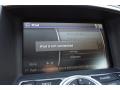 Platinum Graphite Gray - G 35 Journey Sedan Photo No. 19