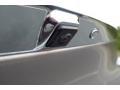 Platinum Graphite Gray - G 35 Journey Sedan Photo No. 25