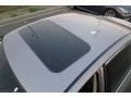 Platinum Graphite Gray - G 35 Journey Sedan Photo No. 26