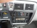 Lunar Mist Silver Metallic - Tacoma Regular Cab 4x4 Photo No. 15