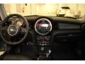 Moonwalk Gray Metallic - Cooper Hardtop 2 Door Photo No. 12