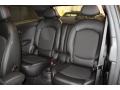 Absolute Black Metallic - Paceman Cooper S Photo No. 11