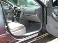 Medium Gray Metallic - Malibu Maxx LT Wagon Photo No. 4