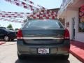 Medium Gray Metallic - Malibu Maxx LT Wagon Photo No. 7