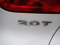 Candy White - Tiguan S Photo No. 8