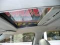 Medium Gray Metallic - Malibu Maxx LT Wagon Photo No. 10