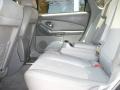 Medium Gray Metallic - Malibu Maxx LT Wagon Photo No. 13