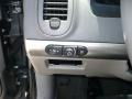 Medium Gray Metallic - Malibu Maxx LT Wagon Photo No. 15