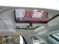 Medium Gray Metallic - Malibu Maxx LT Wagon Photo No. 17