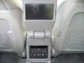 Medium Gray Metallic - Malibu Maxx LT Wagon Photo No. 18