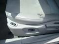 Medium Gray Metallic - Malibu Maxx LT Wagon Photo No. 19