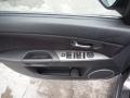 Galaxy Gray Mica - MAZDA3 s Touring Hatchback Photo No. 10