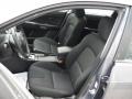 Galaxy Gray Mica - MAZDA3 s Touring Hatchback Photo No. 12