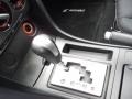 Galaxy Gray Mica - MAZDA3 s Touring Hatchback Photo No. 14