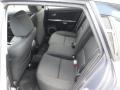 Galaxy Gray Mica - MAZDA3 s Touring Hatchback Photo No. 17