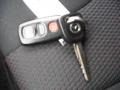 Galaxy Gray Mica - MAZDA3 s Touring Hatchback Photo No. 18